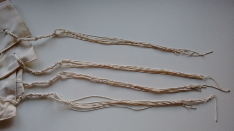 File:Tzitzit.jpg